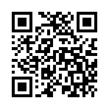QR Code for bitcoin:33K4eva35hCg7euCv41iPCisVBpi7BEU9c