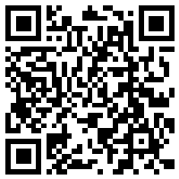 QR Code for bitcoin:33K56M8GHWsC7SZZ149cy4mSSm3yqCq96d