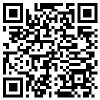 QR Code for bitcoin:33K5kncQcDxcohTVFLKYdHRdeDyeJG6s2n