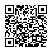 QR Code for bitcoin:33K6cb23JP8vA7svRPDWLCpRovSpWab5eY