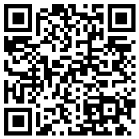 QR Code for bitcoin:33K7Ac7uRxnVC4a68Ypr5rag2KsJNAGbns