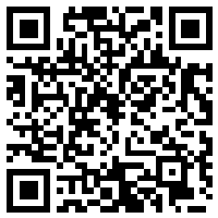 QR Code for bitcoin:33K7qaQrp5X1mtqDSqAjFtY9fGCHFixcAT