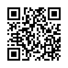 QR Code for bitcoin:33K8CKoGGe99fKmXqFF8jonKrfzhSsQe1A
