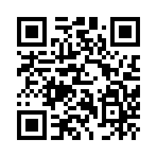 QR Code for bitcoin:33K8pogmSvZAnLL2JJFSNbNLE9q5fng7vF
