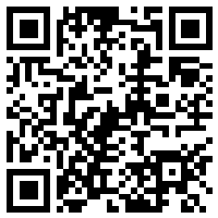 QR Code for bitcoin:33K9QPyScvFWEfyq5ZuT4Q68Hy3CzADCXL