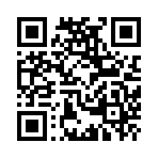 QR Code for bitcoin:33K9cK3ayNFmEk2M3PPrA8rZ1tKa7PkFaM