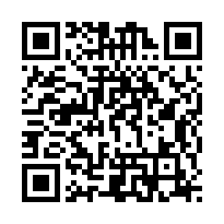 QR Code for bitcoin:33KALHTQa1MNSTzvcsaS8jej4QcJPc7RFi
