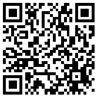 QR Code for bitcoin:33KAVM6vEv159rWveHTvnpf3RtPVcx4sKk