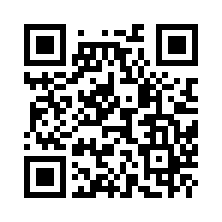 QR Code for bitcoin:33KAwRnGbhfhkJf8ThogPqFtFZsdRTXvfw