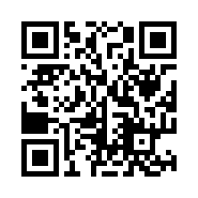 QR Code for bitcoin:33KBAo7ANp3BqLoGsZfdSUJsgNxuRzsPik