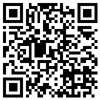 QR Code for bitcoin:33KBDCYpMcgGm2vbcsFQWNDjkTomRakH6w