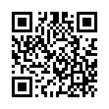 QR Code for bitcoin:33KBodow7dHR2QMRUb1ZoL7MxbTGmMKViK