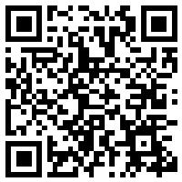 QR Code for bitcoin:33KBu6f2Ge7PYJaBowuBngFvw2wqTd94Zw