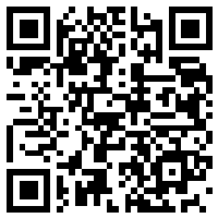 QR Code for bitcoin:33KCaEiCyUELsCEpgAXkaikQRHh8s3gddR
