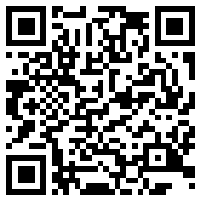 QR Code for bitcoin:33KDfudwpabgMktoeJJgtrk2LBJmJtRp2M
