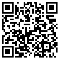 QR Code for bitcoin:33KDyRig2uEquCgF5mJDzuACDh4MpqvJD5