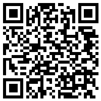 QR Code for bitcoin:33KEFhsKyadszBwo2e6TuNcUzYNoue9tnt