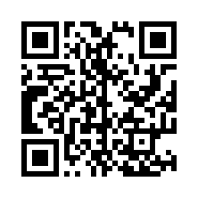 QR Code for bitcoin:33KEvQaRQFe7jVSWaerq6cFvc72JqFGVnp