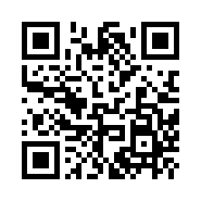 QR Code for bitcoin:33KFYNhPM4b7SMZBYhu526Ry9fra5hkyAx