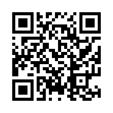 QR Code for bitcoin:33KGSeXaztoZqa4P59sCDdfjTWhWJKtDDG