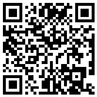 QR Code for bitcoin:33KGWQRVZ6emp4LSXP4rtSFGTLyTbAH2R4