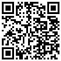 QR Code for bitcoin:33KGoeFLvWfeAGDghvQtMvWTa8GKaWr2ro