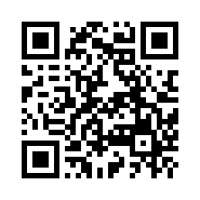 QR Code for bitcoin:33KGtfDpXGidfuzWPQu2xVqGxp5mJFRf3x