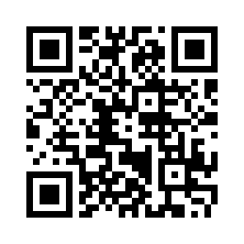 QR Code for bitcoin:33KHaWizfMm6v9KrKVAmrt2na1xKrxWppb