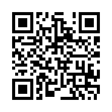 QR Code for bitcoin:33KHdExMkd9qfRRoaZJWiS9ayZHZWNsKJa