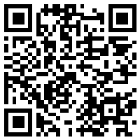 QR Code for bitcoin:33KJBaYo8Lz2LUtZiGtMAp8bXdKWeM4tmm