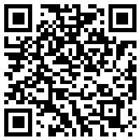 QR Code for bitcoin:33KJwnUbPmnGWZdYavLxtNogE18CHHqxNd