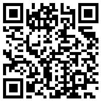 QR Code for bitcoin:33KLCDDfJgeZudH1VfTgcEmAmjE4PuWWfR
