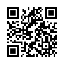 QR Code for bitcoin:33KLFvqReTYxGKeSes7xridJb3HfqEQFFP