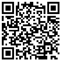 QR Code for bitcoin:33KLoo3FHxNU2ecT32mduBW3LjCdJZUPxt
