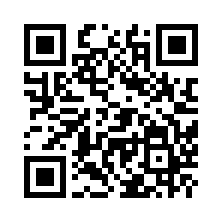 QR Code for bitcoin:33KM7qgB564QD1ED2ha6y2WiTRdEYuCroT