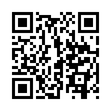 QR Code for bitcoin:33KMKjyCDXvGNuKJsCWv2soDer1t8uSfr2