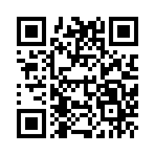 QR Code for bitcoin:33KMsjen1jCCvutfukBgbutFtuTsLSQA4w