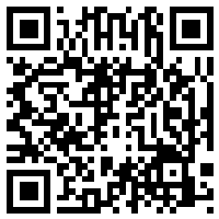 QR Code for bitcoin:33KMuHUoux2XTftYagsLX2ufnduaAkEDZU