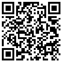 QR Code for bitcoin:33KNMgz1psCewxtvRYZS5ADkQs8jxtAu7R