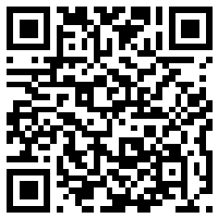 QR Code for bitcoin:33KNT4FZBFd5A6oJy5ySFo7ZUBV5UwwgH6