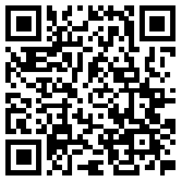 QR Code for bitcoin:33KNXKJZ6dn1bH3MXDFYAw8ddsHztEkC56