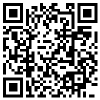 QR Code for bitcoin:33KPD8PPMavPZ8m9vdSMHdkTQdTq6nEViP