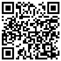 QR Code for bitcoin:33KPWeBSbohpyHSwchMVzMeCn4hrmSydqw
