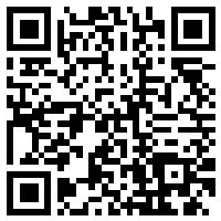 QR Code for bitcoin:33KPqdgEurU1Ahnw8NBxo74443wSRQ7Ktu