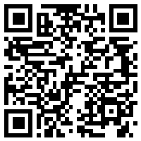 QR Code for bitcoin:33KPy6BNRekKuMPBdSqW1Z8eQ1see7pbem