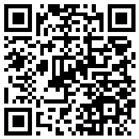 QR Code for bitcoin:33KRE4wKizVM87picVVFewHQEc3iw7zJcL