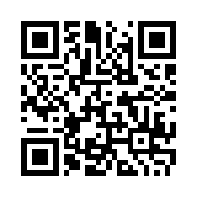 QR Code for bitcoin:33KSWerEbngdy1PZeL9Tdn3fmJSXkguN87