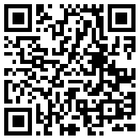 QR Code for bitcoin:33KU8BNEVnjQpJigvmwEanqRTSoJpkgiyU