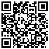 QR Code for bitcoin:33KUJSWVF9fhPNWpbQekjMCH2rKfXRR2d2