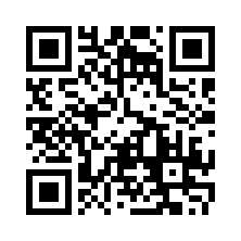 QR Code for bitcoin:33KUtx9ze1fJSqLW6FNceRbKsfvwzDP6nQ